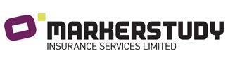 Markerstudy Insurance Services Limited Logo