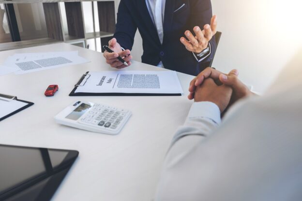 insurance-policy-624x41620