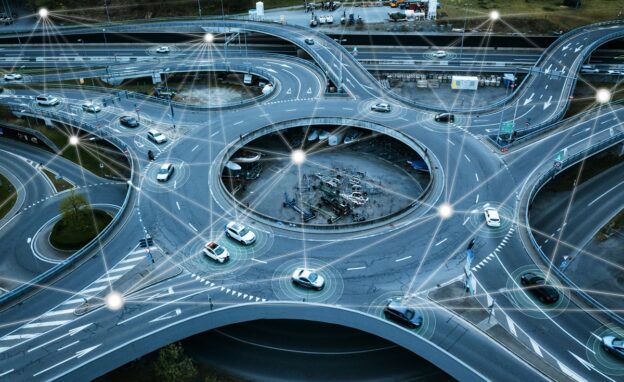 motor-predictions-624x3828