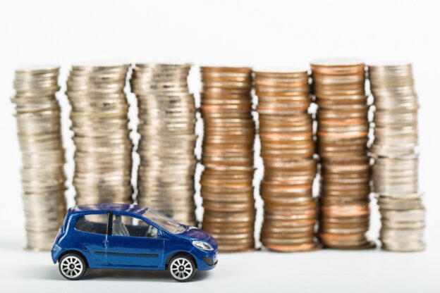 motor-trade-insurance-cost-624x41611