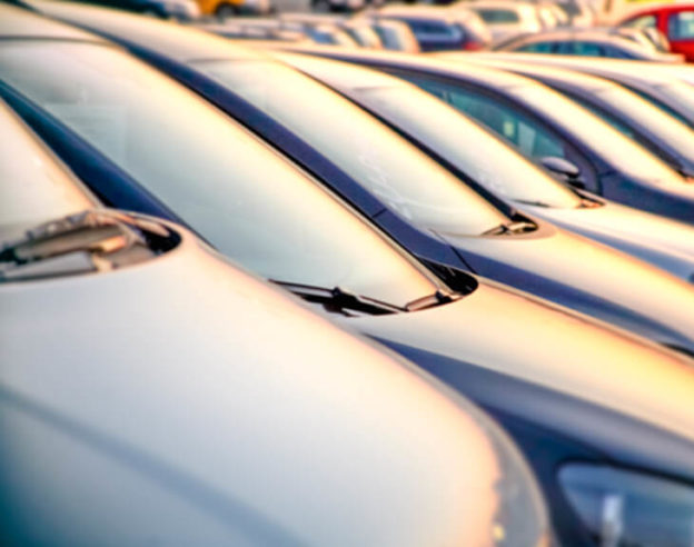 motor_trade_spare_3__med-624x49212