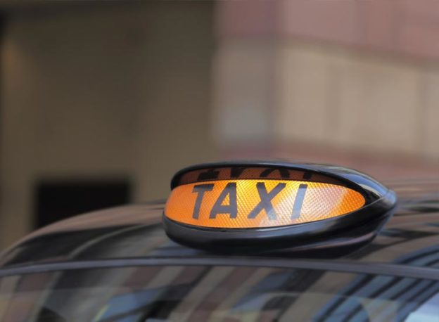 taxi-624x45856