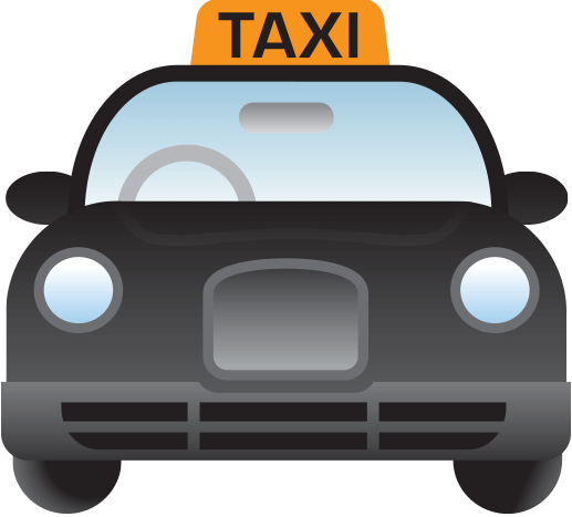 taxi-black51