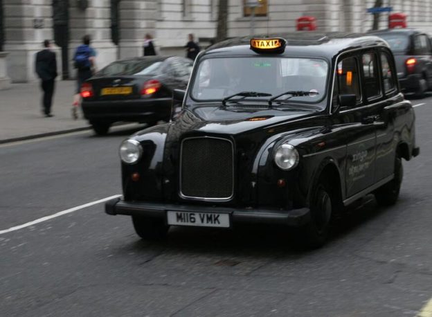 taxi-driver-624x45834