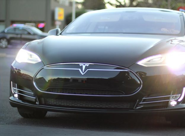 tesla-car-624x45822